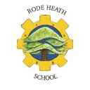 Rode Heath Primary School | Ofsted Ratings, Reviews, Exam Results ...