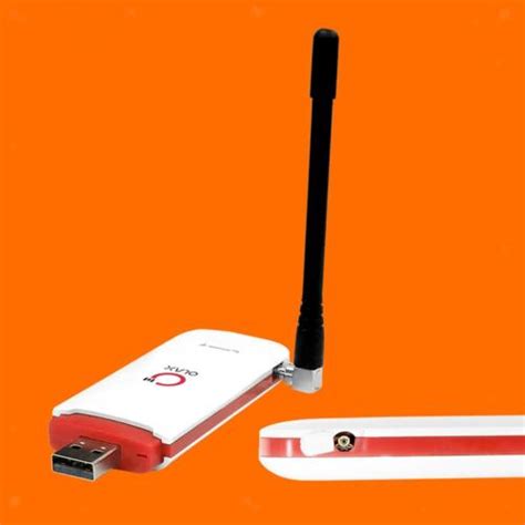 U90 4G LTE USB Modem Dongle 150Mbps Unlocked with Sim Card Slot WiFi Router for | eBay