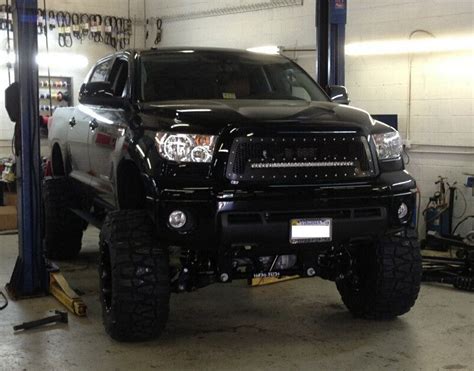 Toyota tundra lifted | Lifted trucks, Toyota trucks, Toyota tundra