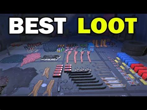 THE BEST LOOT LOCATIONS IN The Lone Dark! The Long Dark LIVESTREAM (The Long Dark Gameplay ...