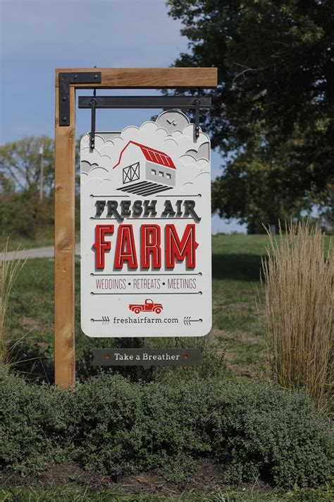 The 25+ best Farm signs ideas on Pinterest | Garden signs, Farmers market sign and Antique signs