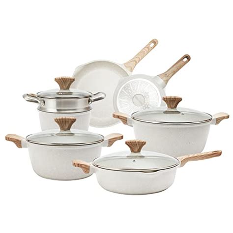 Masterclass Premium Cookware | Best kitchen pans for you - www.panspan.com