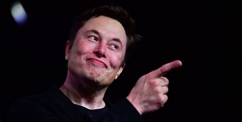 For His Next Trick, Elon Musk Will Revolutionize HVAC Systems