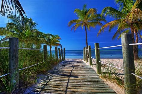 Top 3 Beaches near West Palm Beach ⎜ Minivan Rental