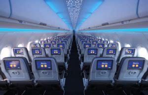 Jetblue Seating Chart A318 | Cabinets Matttroy