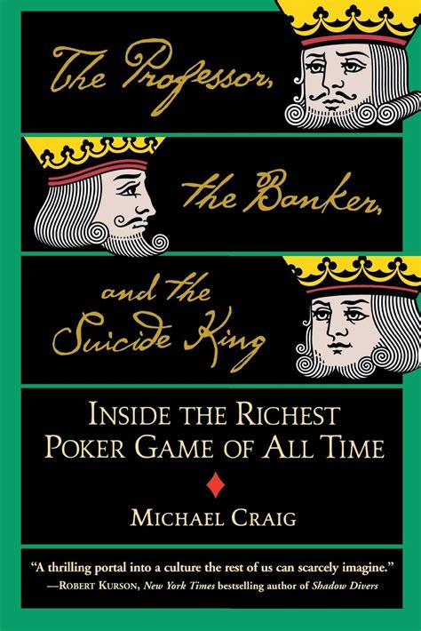 7 Poker Books to Elevate Your Game to the Next Level - Poker Journal