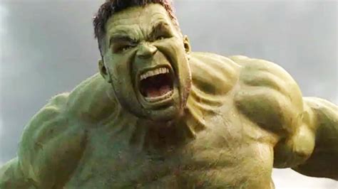 The Hulk Needs To Finally Unite With Marvel's Best Team | GIANT FREAKIN ROBOT