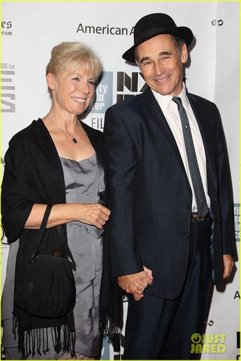 Photo: bridge of spies cast premieres film at nyff 17 | Photo 3477460 ...