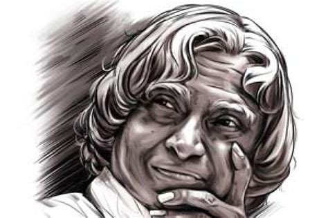 An ode to Dr Kalam