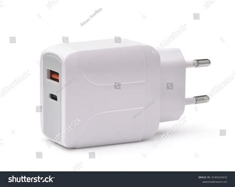 117 Dual Charging Ports Images, Stock Photos & Vectors | Shutterstock