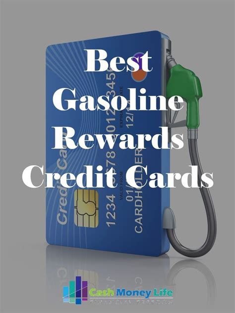 Featured Gas Rewards Credit Cards | Rewards credit cards, Cash rewards credit cards, Credit card