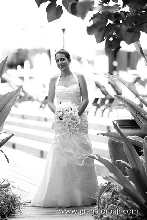 David and Nicki - Wedding at the Datai Langkawi - Grant Corban ...