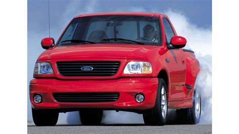 Ford F-150 Lobo reportedly coming as street-oriented performance truck | Toyota Minis