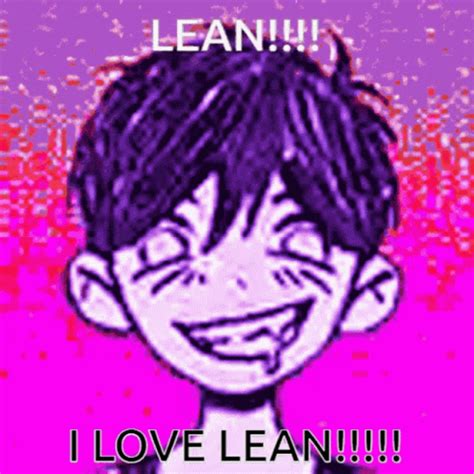 Omori Omori Manic GIF - Omori Omori Manic Omori Meme - GIF'leri Keşfedin ve Paylaşın