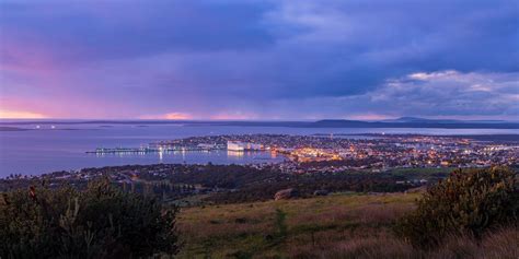 Weather and Climate | Port Lincoln, South Australia