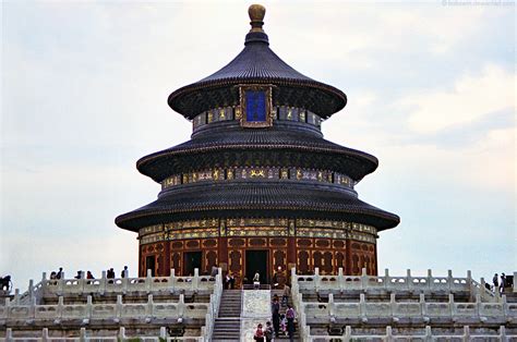 Chinese Architecture - Historum - History Forums