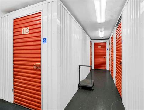 Self Storage Units in Phillipsburg, NJ - Prime Storage - Phillipsburg