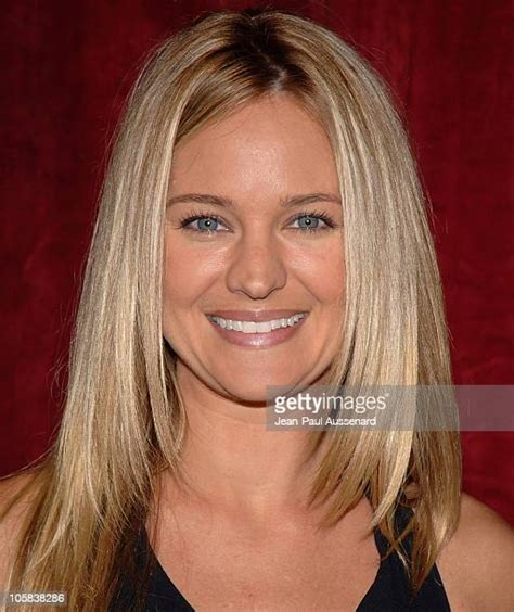 Sharon Case Photos and Premium High Res Pictures - Getty Images