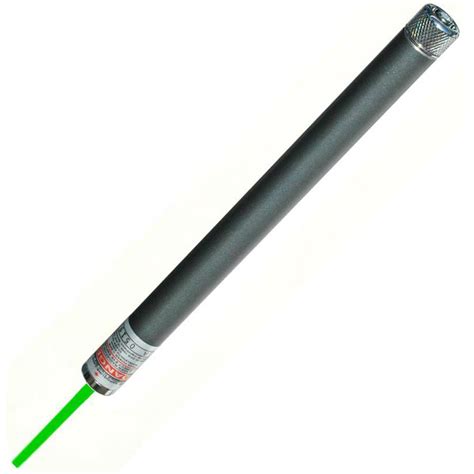 Cardellini Green Laser Pointer GLP B&H Photo Video