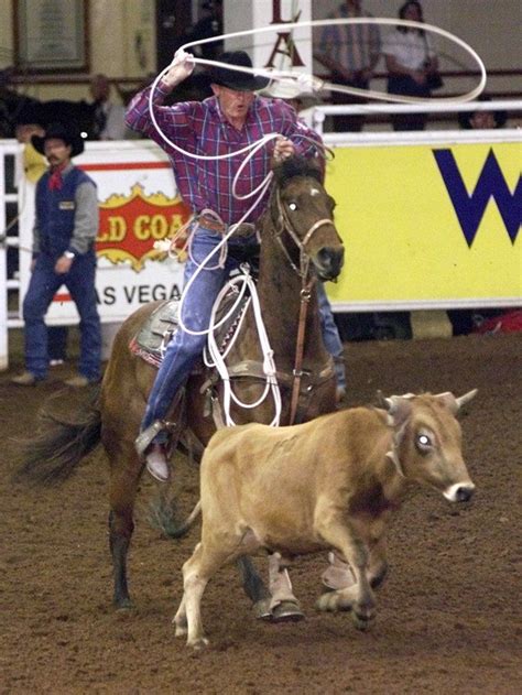 Pin on Rodeos!