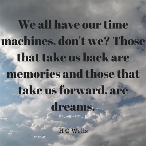 War Of The Worlds Quotes - ShortQuotes.cc