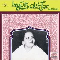 Begum Akhtar MP3 Songs Download | Begum Akhtar New Songs (2024) List | Super Hit Songs | Best ...