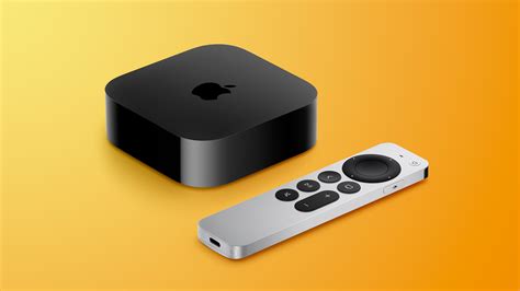 Apple TV: Should You Buy? Features, Reviews, and More