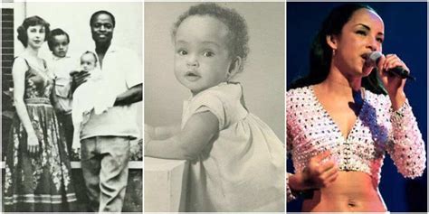 No Wonder She’s So Pretty: Nigerians Gush Over Throwback Photo of Singer Sade Adu With Her ...