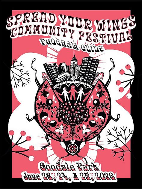 ComFest 2023 – Community Festival