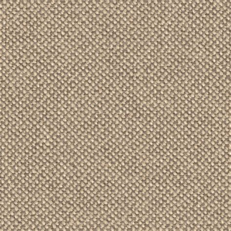 Upholstery Fabric - Revolution Fabric — Page 2 — Revolution Fabrics