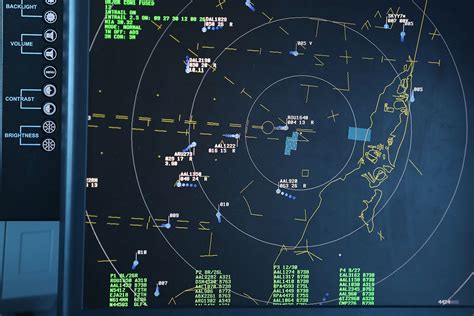 Nylon Calculus: In defense of radar charts