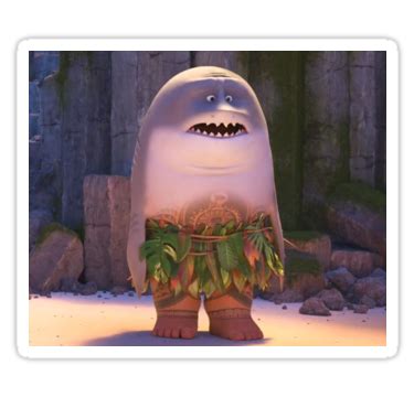 "Maui Shark Head" Stickers by Cdchikhani | Redbubble | Festa moana ...