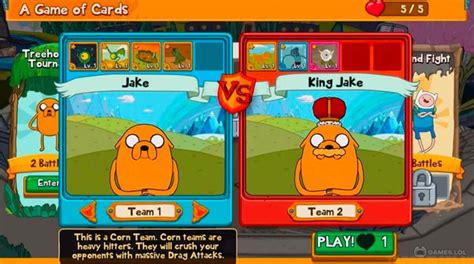 adventure time card wars game download pc free - fashiondesignercake