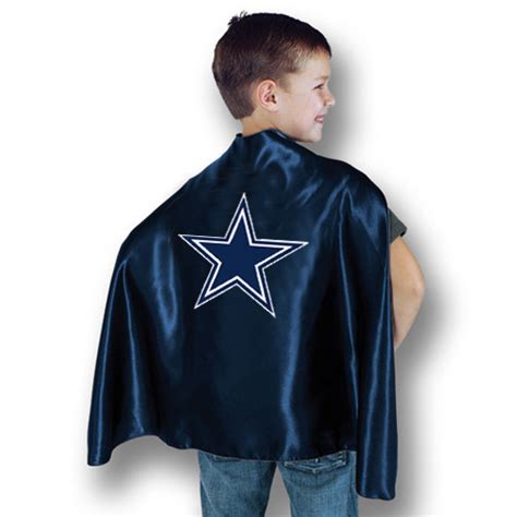 Dallas Cowboys Halloween Costumes | Dallas cowboys, Cowboy halloween ...