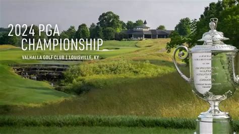 2024 Pga Championship Odds - Odele Aridatha