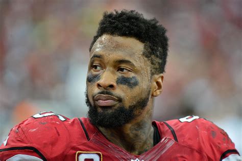 Darnell Dockett, Kenny Britt among players using phones to record police