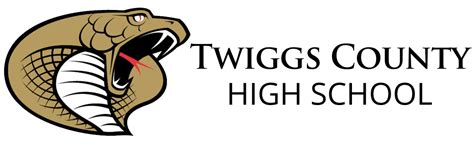 Twiggs County High School | Twiggs County High School