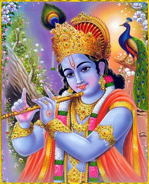 KRISHNA | Krishna art, Lord krishna, Krishna images