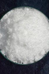 Tetrasodium Pyrophosphate Crystal - Sodium Pyrophosphate Crystal Manufacturer from Thane