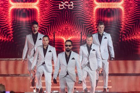 Backstreet Boys Tickets | Backstreet Boys Tour Dates 2023 and Concert Tickets - viagogo