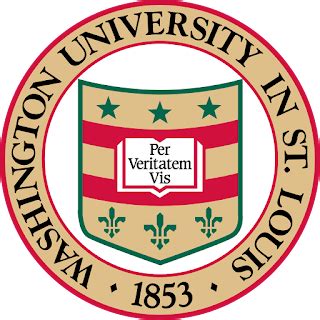 Washington University St. Louis - WORLD BEST UNIVERSITY INFO