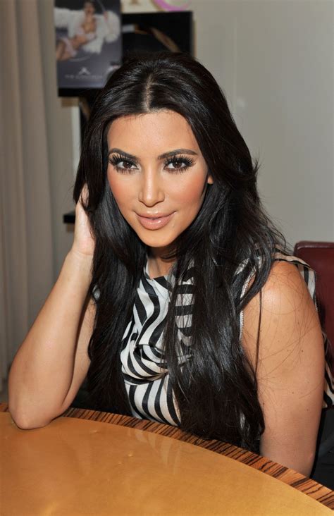 Tattoologist: Kim kardashian hot photo shoot Ever Seen