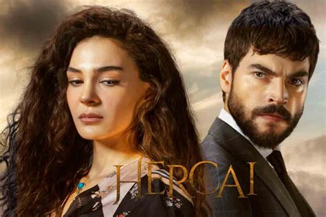 Hercai Capítulo 19 | Novelas, Series y novelas, Vive series