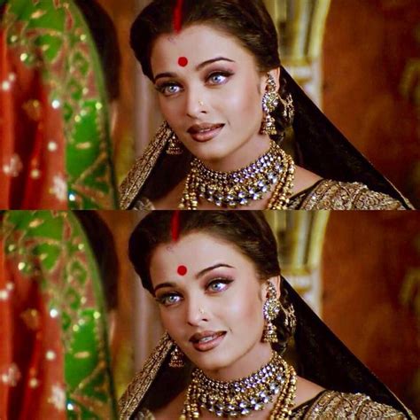 Aishwarya Rai in Devdas | Vintage bollywood, Belly dance outfit ...