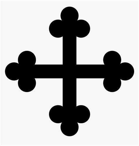 Symbol Of Parsi Religion, HD Png Download , Transparent Png Image - PNGitem