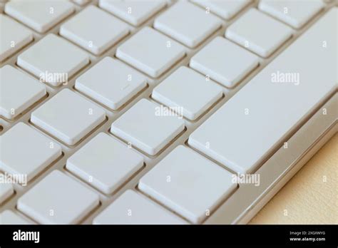 Keycap customization hi-res stock photography and images - Alamy