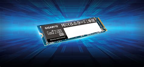GIGABYTE M30 SSD 512GB Key Features SSD GIGABYTE Global, 58% OFF