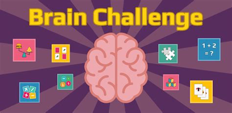 The Evolving Landscape Of Brain Training: A Look At Free Online Games ...