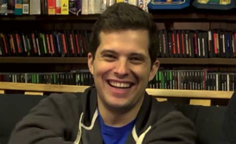 Mike Matei Leaves AVGN and Cinemassacre ? – Mike Matei