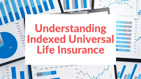 Features of Indexed Universal Life Insurance: - NRI Path